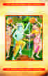 Seva Pranalika (32)